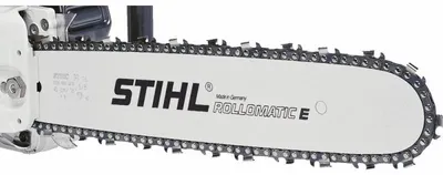 Produktbild von STIHL Führungsschiene Rollomatic E.325" 1,6mm 37cm