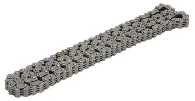 Produktbild von DID Steuerkette Motor-Steuerkette 4525516441438 für BMW K; HONDA CB CBF KAWASAKI Z ZX-9R SUZUKI LT-A LT-V TRIUMPH DAYTONA STREET TRIPLE 600