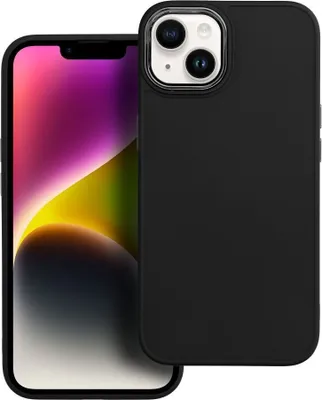 Immagine prodotto di Custodia per cellulare FRAME per SAMSUNG Galaxy A05s nero