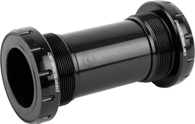 Produktbild von Ceramicspeed Alpha Ita 29 Mm Dub Lagerschalen Silber  Silber One Size
