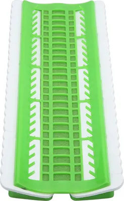50 Positionen Floss Organizer,Floss Organizer Kreuzstich,Kreuzstich Faden Organizer,Kreuzstich Floss Organizer,Floss Organizer,Kreuzstich Tools