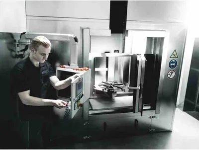 Produktbild von Wera 05006116001, 26 mm, 150 mm, 26 mm