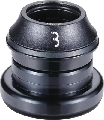Zdjęcie produktu dla Zestaw głowicy BBB BHP-53 SemiIntegrated 44 mm