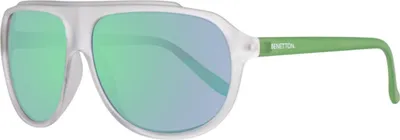 Obrázok produktu pre Benetton Okuliare be921s02