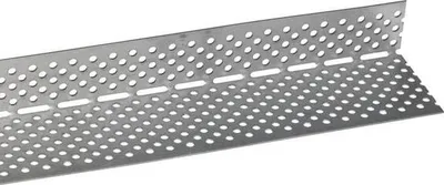 Image de Grille Anti-rongeur Protection Durable Contre Les Nuisibles - Simpson Strong Tie