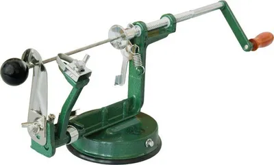 Zdjęcie produktu dla Kids at Work Chipsmaschine