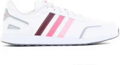 Produktbild von Adidas Schuhe VS Switch 3 K, GW2970