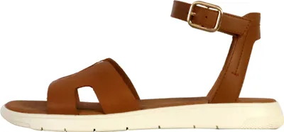 Obrázok produktu pre Kožené sandále Dandra