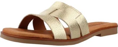 Produktbild von MTNG 54181M Gold