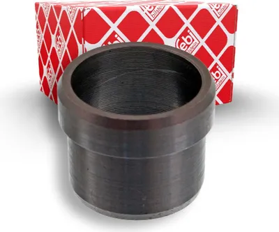 Produktbild von FEBI BILSTEIN Führungshülse Zylinderkopf 01136 für MAN TGA 17mm 0,006kg