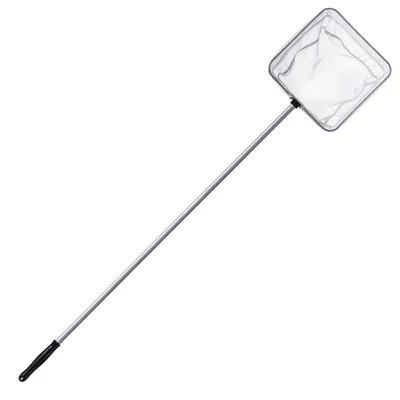 Produktbild von Teichkescher "POND NET 25"