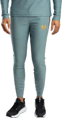 Produktbild von Under Armour Challenger Pro Hose, Blau XXL