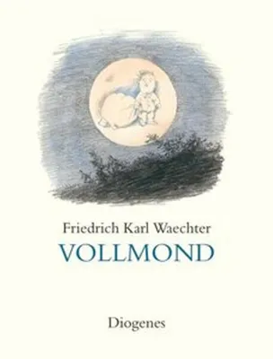 Obrázek produktu pro Vollmond