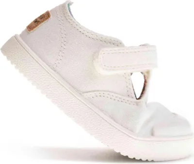 Immagine prodotto di Pablosky Sneakers 10147-114097 in White color size 28
