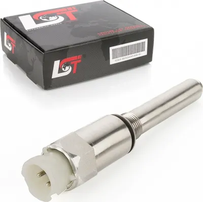 Produktbild von Geschwindigkeitssensor Tachogeber Speed Sensor für MAN NEOPLAN BUS RENAULT TRUCK