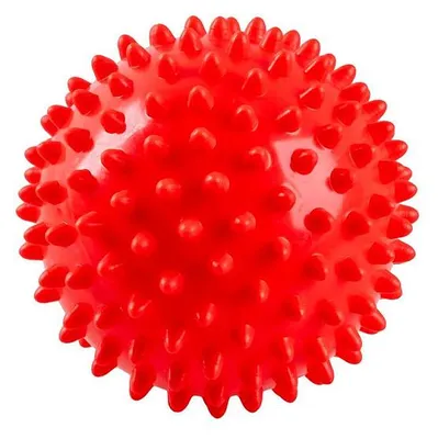 Obrázek produktu pro Masážní míč inSPORTline