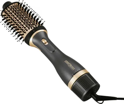 Immagine prodotto di Arricciacapelli/asciugacapelli 1400W KD4398