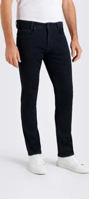 Produktbild von MAC MacFlexx H799 Trousers MA 36/30