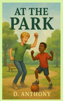 Produktbild von Im Park