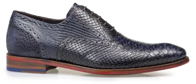 Immagine prodotto di Floris van Bommel scarpe stringate EUR 44