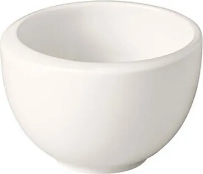 Zdjęcie produktu dla Wielopak kubków Villeroy & Boch NewMoon mokka/espresso bez uchwytu - 6 sztuk