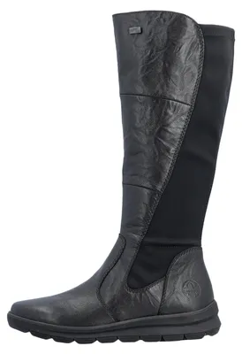 Image de Des chaussures Rieker Z006700XXA