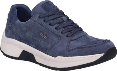 Immagine prodotto di JOSEF SEIBEL Mitchell 50 | Sneaker da Uomo | blu