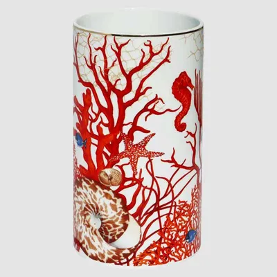 Image de TAITÙ Mare Vase 30 cm