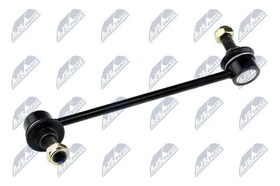 Produktbild von NTY Koppelstange Stabilisator für KIA SOUL (AM) Vorne Hinten Links ZLT-KA-340