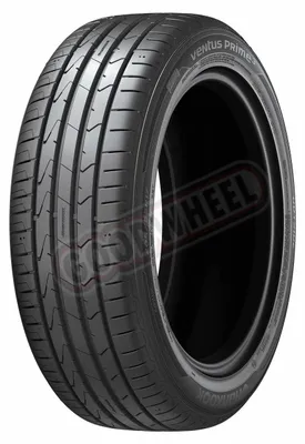 Obrázok produktu pre Pneumatiky HANKOOK 215/60 R16 95V K125 VENTUS PRIME 3