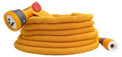 Obrázek produktu pro Hozelock 100-101-259