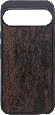 Produktbild von Bewood Holzhülle für Google Pixel 10 / 10 Pro ZIRICOTE