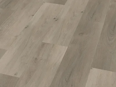 Produktbild von Click-Vinyl CHECK One 2073 Lausitz Eiche Breitdiele inkl. Trittschall Premium