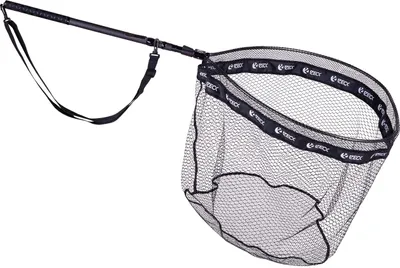 Produktbild von Zeck Street Net Pro 2,80m Kescher