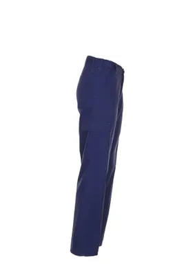 Zdjęcie produktu dla Męskie spodnie outdoorowe Easy od Planam