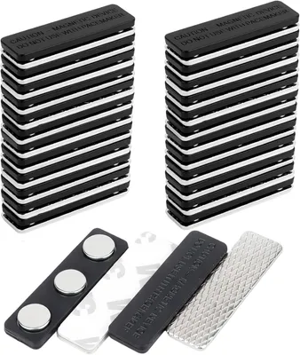 Imagen del producto de Mosquiteras magnéticas, juego de 12 unidades, autoadhesivas, para ventanas y puertas de balcones