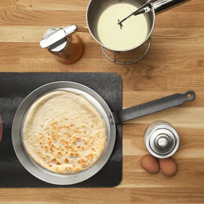 Produktbild von Crêpe-Maker, 26 cm Durchmesser