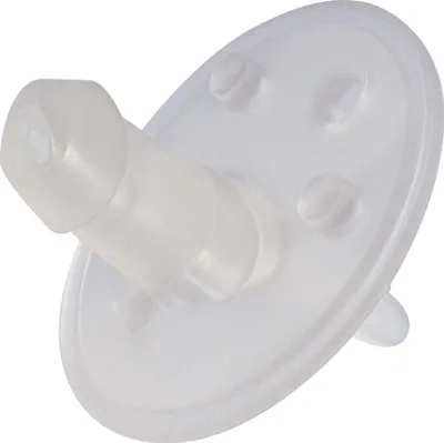Immagine prodotto di B.box sostituire savička per bere thermosport 2pcs