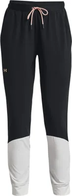 Produktbild von Under Armour Hosen CB Woven, 1369893001, Größe: 163