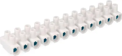Immagine prodotto di Nastro connettore Edm 25 Mm Bianco Bianco Taglia unica