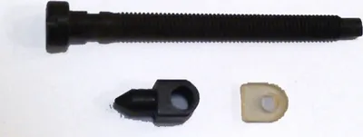 Produktbild von Spanner Husqvarna 51, 55, 340, 345, 350, 351