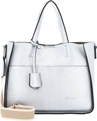 Produktbild von Picard Runway Shopper Tasche 34 cm