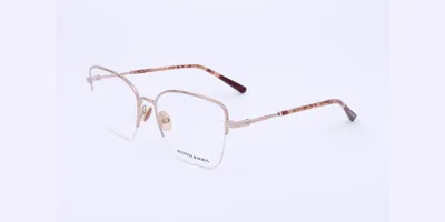 Produktbild von Scotch & Soda Sonnenbrille SS1023 471 52 17 135