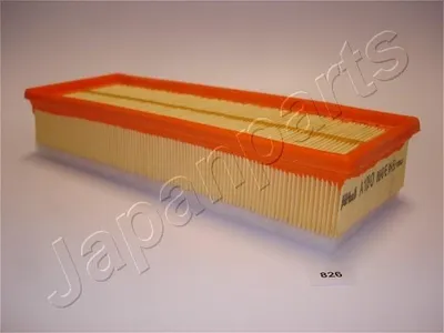 Productafbeelding van Luchtfilter Suzuki 1.4/1.6 DDIS