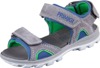Produktbild von Schuhe Primigi 5894133