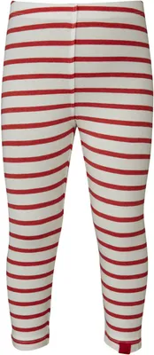 Produktbild von Lego Wear - Mädchen Leggings Gr. 98 PYRENE 301