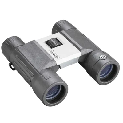 Productafbeelding van Bushnell PowerView 2.0 10x25 MC