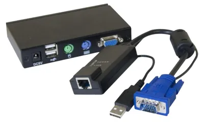 Image de Dexlan 050009 Transmetteur