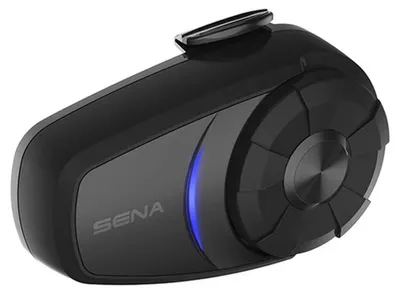 Obrázok produktu pre Komunikačný systém SENA 10S02 x 1 (10S-02)