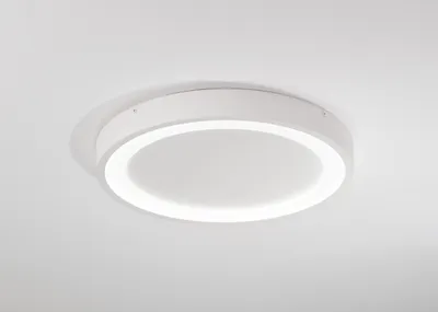 Produktbild von Nova Luce Deckenleuchte NODI